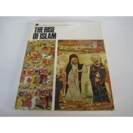 Rise of Islam (Learning System S.)